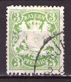 [Coat of Arms - DIfferent Watermark, Reddish Paper, 类型 D47]