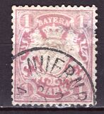 [National Arms. Large Size, प्रकार E14]