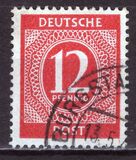 [Value Stamps, type A8]
