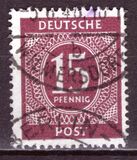 [Value Stamps, type A10]