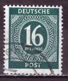 [Value Stamps, type A12]