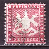 [Coat of Arms - New Colours, tip B26]