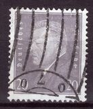 [Friedrich Ebert - New Colors, प्रकार CT8]