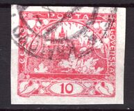 [Hradčany, type C3]