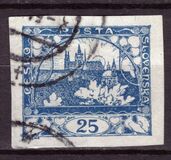 [Hradčany, type C5]