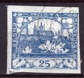 [Hradčany, type C5]