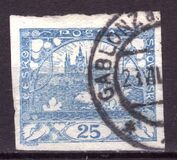 [Hradčany, type C5]