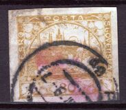 [Hradčany, type C6]