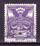 [Definitive Issue, Вид AN2]
