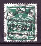 [Definitive Issue, Вид AN4]