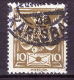 [Definitive Issue, Вид AN6]