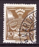 [Definitive Issue, Вид AN6]
