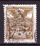 [Definitive Issue, Вид AN6]