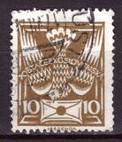 [Definitive Issue, Вид AN6]