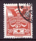 [Definitive Issue, Вид AN9]