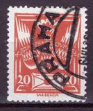 [Definitive Issue, Вид AN9]