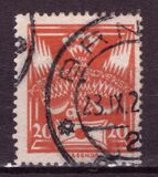 [Definitive Issue, Вид AN9]