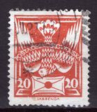 [Definitive Issue, Вид AN9]