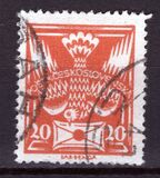 [Definitive Issue, Вид AN9]