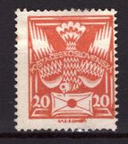 [Definitive Issue, Вид AN9]