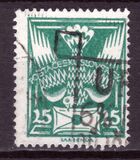 [Definitive Issue, Вид AN11]