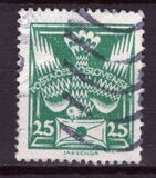 [Definitive Issue, Вид AN11]