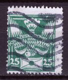 [Definitive Issue, Вид AN11]