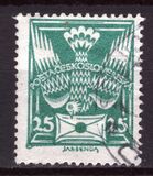[Definitive Issue, Вид AN11]