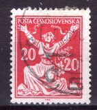 [Definitive Issue, type AO]