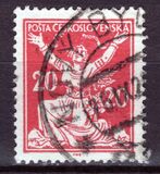 [Definitive Issue, type AO]