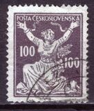 [Definitive Issue, type AO10]
