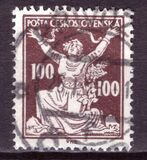 [Definitive Issue, type AO10]