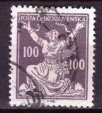 [Definitive Issue, type AO10]