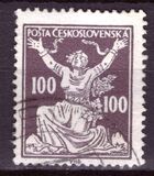 [Definitive Issue, type AO10]
