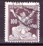 [Definitive Issue, type AO10]