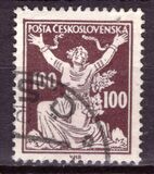 [Definitive Issue, type AO10]
