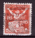 [Definitive Issue, type AO14]