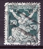 [Definitive Issue, type AO15]
