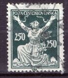 [Definitive Issue, type AO15]
