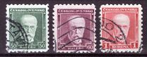 [President Masaryk, jenis YBN]