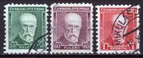 [President Masaryk, jenis YBN]