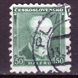 [President Masaryk, jenis YBN]