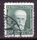 [President Masaryk, jenis YBN]
