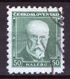 [President Masaryk, jenis YBN]