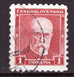 [President Masaryk, jenis YBN2]