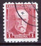 [President Masaryk, jenis YBN2]