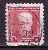 [President Masaryk, jenis YBN2]