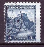 [Landscapes, 類型 YBU]