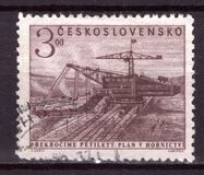 [Miner's Day, type GY]
