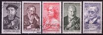 [Cultural Anniversaries, タイプ YM]